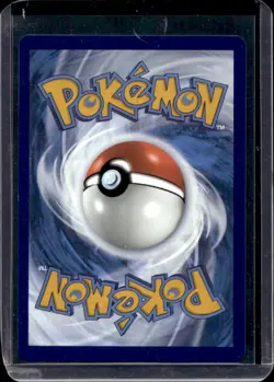 2024 Pokemon Twilight Masquerade Eevee #188/167 - Image 2