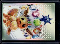 1999 Pokemon Wizards Black Star Promos Snorlax #49 - Image 2