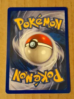 Pokemon Drowzee 49/102 Base Set Unlimited LP See Pictures - Image 2