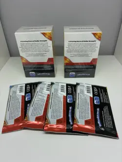 Pokemon TCG Surging Sparks 2x Booster Bundles + 4 packs (16 pks) Scarlet/Violet - Image 4