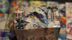 Pokemon TCG Sword & Shield Battle Styles Booster Box - Image 3
