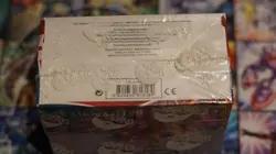 Pokemon TCG Sword & Shield Battle Styles Booster Box - Image 4