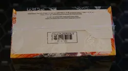 Pokemon TCG Surging Sparks Booster Box - Image 2