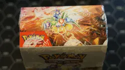 Pokemon TCG Surging Sparks Booster Box - Image 4