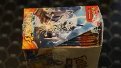 Pokemon TCG Surging Sparks Booster Box - Image 5