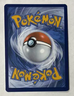 2023 Pokemon TCG Umbreon 130/197 Uncommon Reverse Holo SV03: Obsidian Flames - Image 2