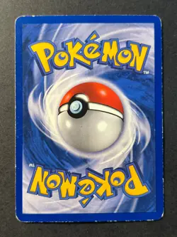 Kangaskhan 26/130 Rare Base Set 2 - Pokemon Card WOTC B MP - Image 2