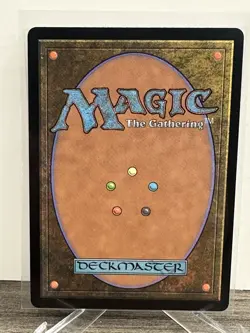 Diabolic Intent #89 (NM) Brothers' War BRO Magic MTG LC1 - Image 2