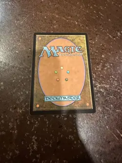 Assemble the Players Murders at Karlov Manor Regular - Image 2