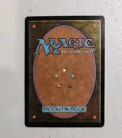 Quirion Dryad Planeshift Regular MTG - Image 2