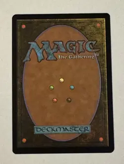 MTG Riverchurn Monument - Aetherdrift NM - Image 2