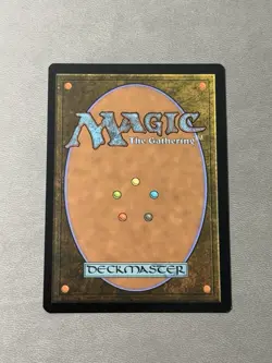 Swooping Pteranodon - Borderless NM English The Lost Caverns of Ixalan MTG - Image 2