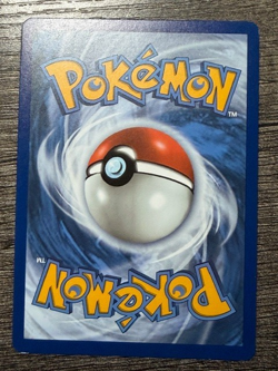 POKEMON FULL ART SURFING PIKACHU VMAX 009/025 ULTRA RARE + DARKRAI SLEEVE LP-NM - Image 4