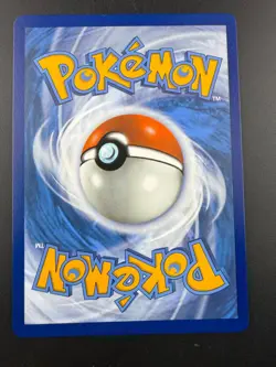 Pokemon TCG Pikachu ex 057/191 Surging Sparks Double Rare NM - Image 2