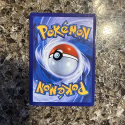 Lapras GX - 151/149 - Pokemon Sun & Moon Base Set Secret Rare Card - Image 5