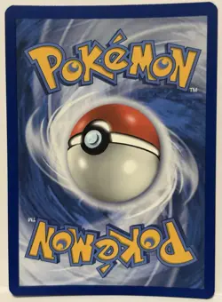 Pokemon Mew Promo Holo SM215 Bench Barrier Basic SM 60HP English - Image 2