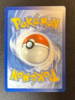 Victini Pokemon: Scarlet & Violet Promo Cards 208 NM - Image 2