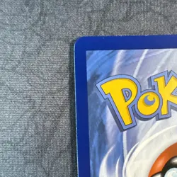 Aerodactyl VSTAR (Secret) 199/196 Swsh11: Lost Origin Rainbow Holo Pokemon - Image 3
