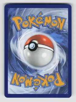 Pokemon - Sinistcha ex - 189/167 SV06: Twilight Masquerade - Ultra Rare - NM - Image 2