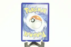 Pokemon TCG Wally 107/108 XY Roaring Skies Ultra Rare Full Art Trainer NM - Image 2