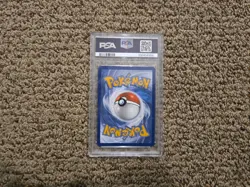 Pokemon TCG SWSH Chilling Reign - Galarian Zapdos V ALT ART 174/198 NM - Image 2