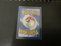 Pokemon Froslass 174/167 SV06 Twilight Masquerade Holo 90 HP English - Image 2