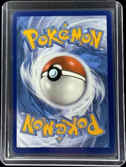 Necrozma GX SM58 Black Star Promo Holo Sun & Moon 2017 Pokemon TCG Near Mint Nm - Image 2