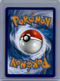 Charizard GX 09/68 Ultra Rare Pokemon Card Hidden Fates - Image 2