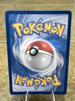 Sprigatito AR 075/073 SV1a Triplet Beat - Pokemon Card Korean - Image 3