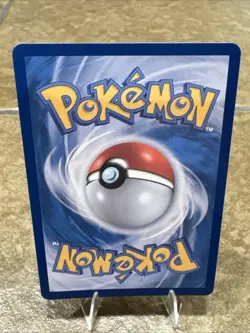 Sprigatito AR 075/073 SV1a Triplet Beat - Pokemon Card Korean - Image 4