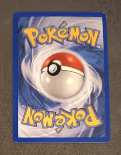 Double Colorless Energy - Base Set - (Shadowless) - 96/102 - 1999 - Pokemon TCG - Image 2
