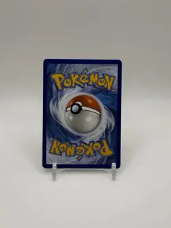 Pokemon Hoothoot - 165/236 - Common NM-Mint Unified Minds - Image 2