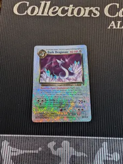Pokemon collection worth ~$2,400 - Image 1