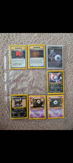 Pokemon collection worth ~$2,400 - Image 3