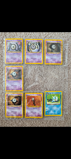 Pokemon collection worth ~$2,400 - Image 4