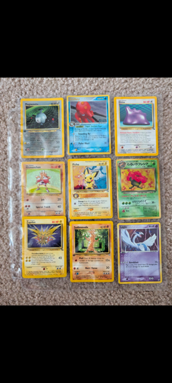 Pokemon collection worth ~$2,400 - Image 5