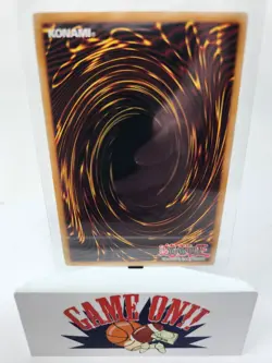 YuGiOh Shooting Quasar Dragon JUMP-EN055 Limited Edition Ultra Rare LP - Image 2