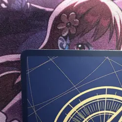 ONE PIECE Card Emperors in the New World Nami Boa Hancock SP OP07-051 OP08-106 - Image 5