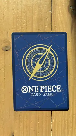 One Piece TCG Otama PRB02-016 R (The Best Vol. 2 PRB-02 English) NM⚓📈 - Image 2