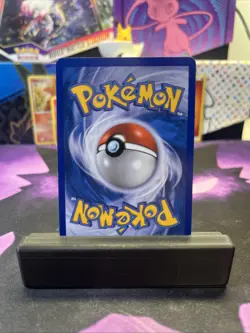 Ruins of Alph Stadium Pokemon Card TCG 76/90 HeartGold SoulSilver HGSS - Image 2