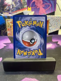 Ruins of Alph Stadium Pokemon Card TCG 76/90 HeartGold SoulSilver HGSS - Image 4