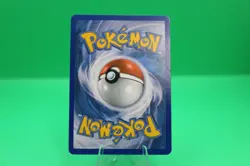 Pokemon Card Lugia EX 102/113 Ultra Rare Legendary Treasures Team Plasma Storm - Image 5