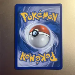 2009 Pokemon Zapdos 48/147 Reverse Holo Card LP - Image 2