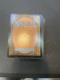 Magic: The Gathering card lot — 140 total cards - Image 1