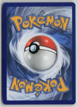 Skiploom 003/203 Pokemon TCG Evolving Skies Reverse Holo Card (Near Mint) NM 1 - Image 2
