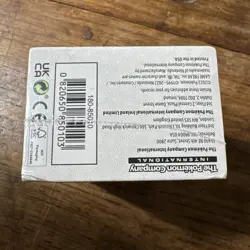 Nintendo Pokemon Sword and Shield Brilliant Stars Trading Card Game - 5 Pack 820650850103 - Image 5