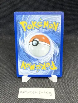 Surfing Pikachu 111/108 Evolutions Secret - Rare Pokemon Card Great Condition - Image 2