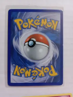 Pokemon Cards Bundle Clefairy Clefable Chansey Jigglypuff collection mixed sets - Image 3