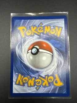 Pokemon TCG Kieran Trainer Prismatic Evolutions Card 174/131 Sir - Image 2