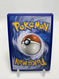 Pokemon TCG Venusaur EX Holo Ultra Rare Card 1/108 XY Evolutions - Image 2